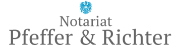 Notariat Pfeffer & Richter